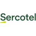 Sercotel